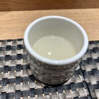 立川 すし なんば - 