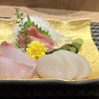 立川 すし なんば - 