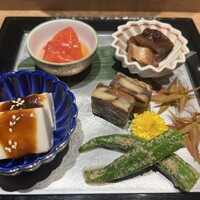 立川 すし なんば - 