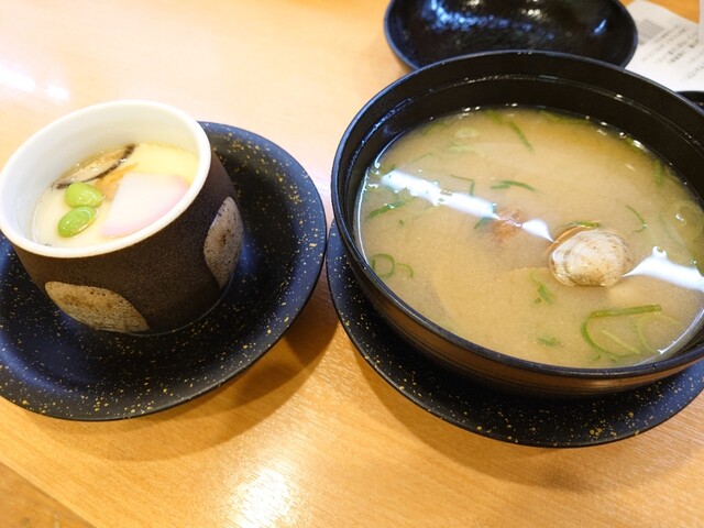 かっぱ寿司 大館店 - 大館（回転寿司）の写真