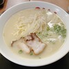 薩摩っ子ラーメン 総本店