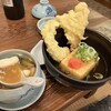 とうふ料理 和幸家