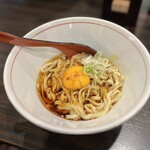 Bousou Shiki Ramen Jinrikisen - 