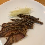 うま安 - 