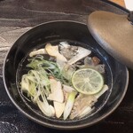 肉和食 月火水木金土日 - 