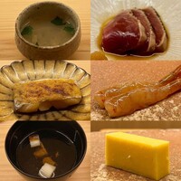 すし家 祥太 - 