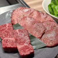 焼肉うしごろ 横浜店 - 