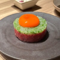 焼肉うしごろ 横浜店 - 