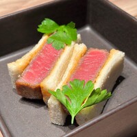 焼肉うしごろ 横浜店 - 