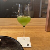 肉和食 月火水木金土日 - 