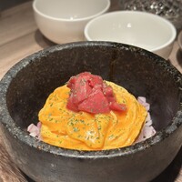焼肉うしごろ 横浜店 - 