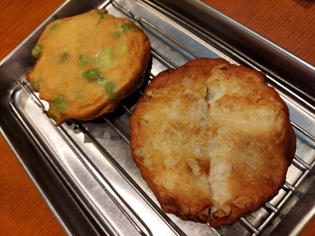 Kyoto Kushi Den photo 3