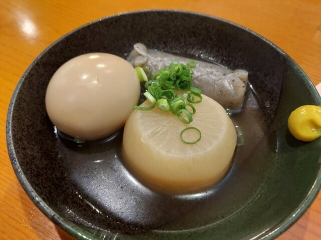 Kyoto Kushi Den photo 2