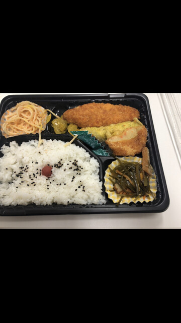 たなばたけ 高砂店 - 陸前高砂（その他）の写真