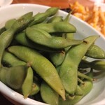 大衆居酒屋 とりいちず - 