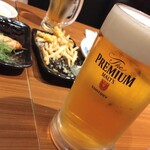 大衆居酒屋 とりいちず - 