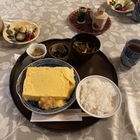 やげんぼり 赤坂店 - 