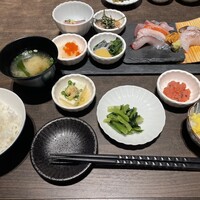 小野の離れ 博多本店 - 