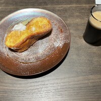 小野の離れ 博多本店 - 