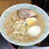 環七土佐っ子ラーメン