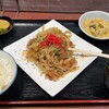 daiyasu - 料理写真: