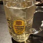 完全個室居酒屋 串ばってん - 