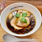 Ebisoba Hiiro - 