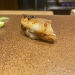 Sushi Tsubasa - 