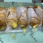 ケーニヒス クローネ - 