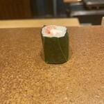 寿司つばさ - 