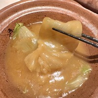 ワキヤ 一笑美茶樓 - 