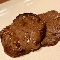 焼肉うしごろ 新宿三丁目店 - 