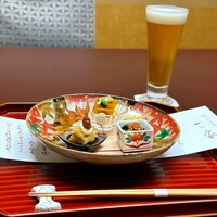 料亭 大宮 一の家 - 