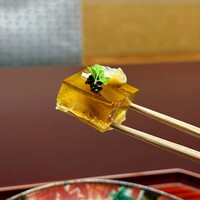 料亭 大宮 一の家 - 