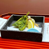料亭 大宮 一の家 - 