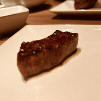 焼肉うしごろ 新宿三丁目店 - 