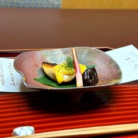 料亭 大宮 一の家 - 