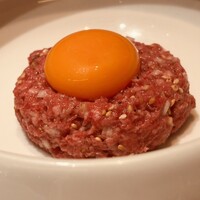 焼肉うしごろ 新宿三丁目店 - 