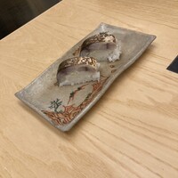 瓢斗 京都駅前本店 - 