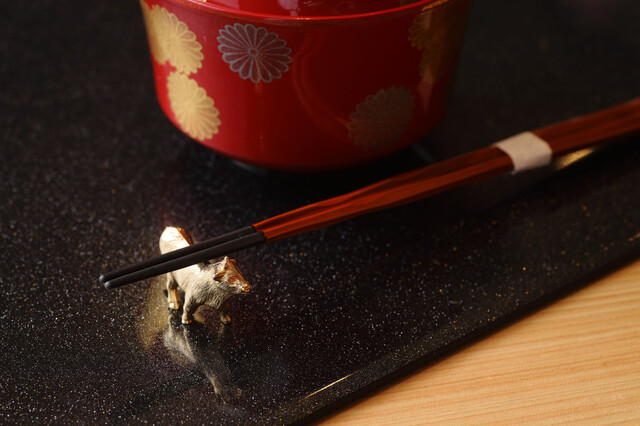 Niku Kappou Kan no 3 photo 4