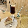 チャトラコーヒー