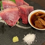 高知産直居酒屋 どればー高知 - 