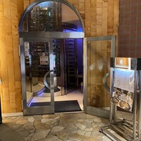 RIGOLETTO KITCHEN - 