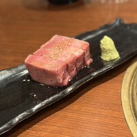 和牛焼肉KIM - 