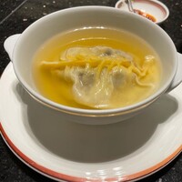 龍天門 - 