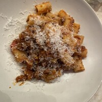 RIGOLETTO KITCHEN - 