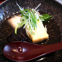 食堂 ぎんみ - 旬の逸品