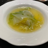 龍天門 - 