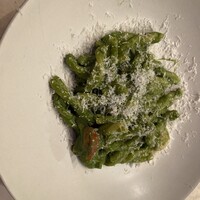 RIGOLETTO KITCHEN - 