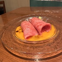 和牛焼肉KIM - 